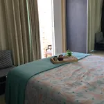 Suite Do Rafa